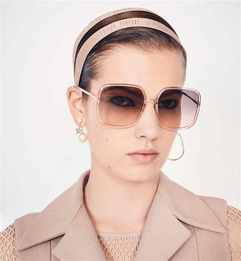 sunglasses 2019 dior|christian dior oversized sunglasses.